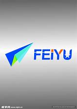 世界杯买球, 足球竞猜, 体育开户, 美加墨世界杯投注, 在线博彩